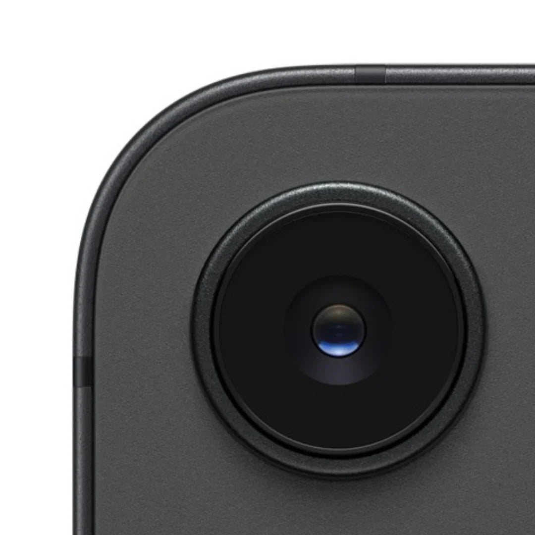 iPhone 17e