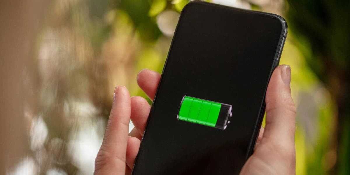 Carga Rápida en el iPhone 16: ¡Dile Adiós a las Espera!-GSMPRO.CL