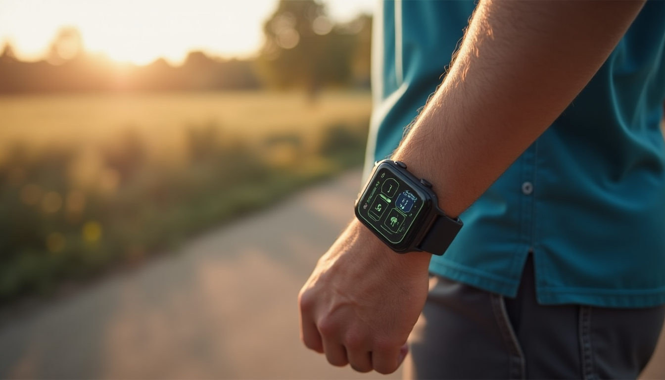 ¿Cómo elegir el smartwatch deportivo ideal para ti? ¡Te lo tengo!-GSMPRO.CL