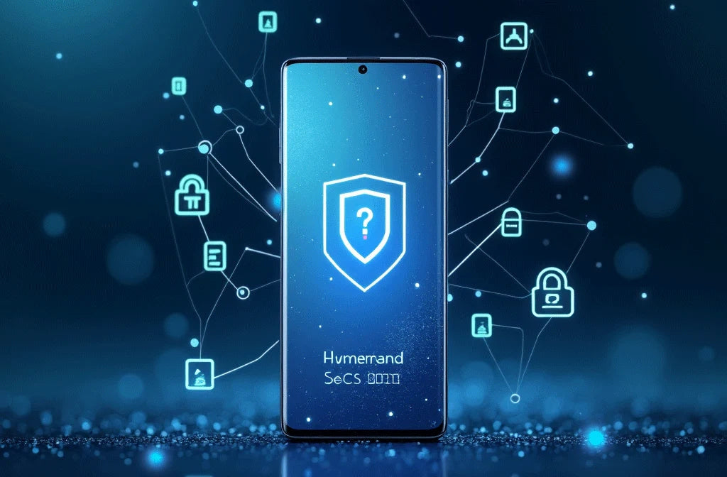 Samsung desvela su actualización de seguridad de diciembre 2024-GSMPRO.CL