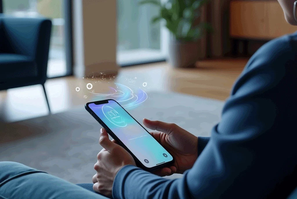 El iPhone Air de Apple promete cambiar las reglas del juego-GSMPRO.CL