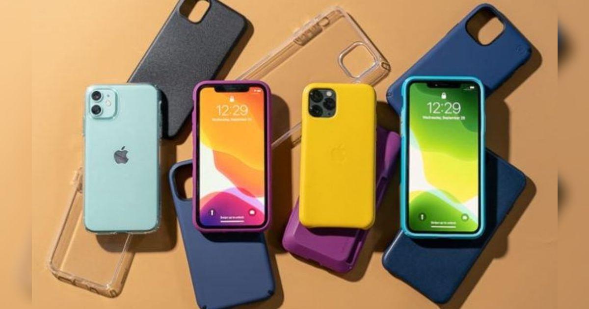 Los mejores tips de iphone