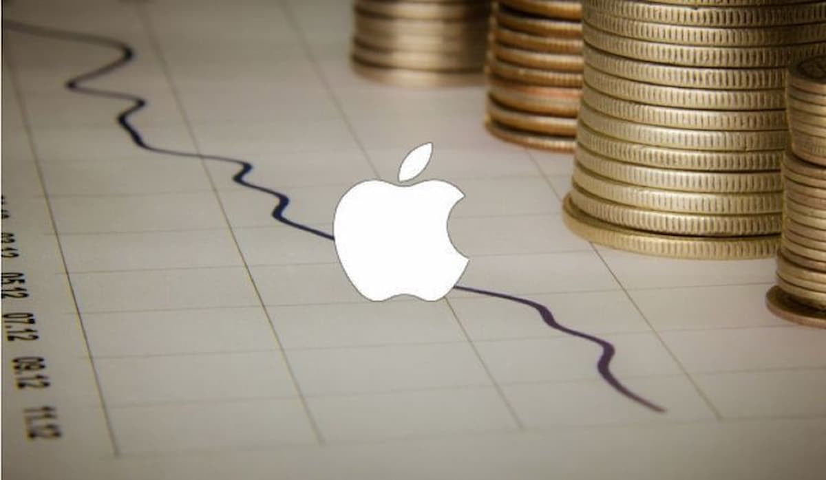 Resultados Financieros Apple 2024: Puntos clave de la transformación-GSMPRO.CL