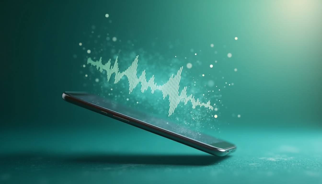 WhatsApp: Nueva Herramienta para Transcribir Audios-GSMPRO.CL