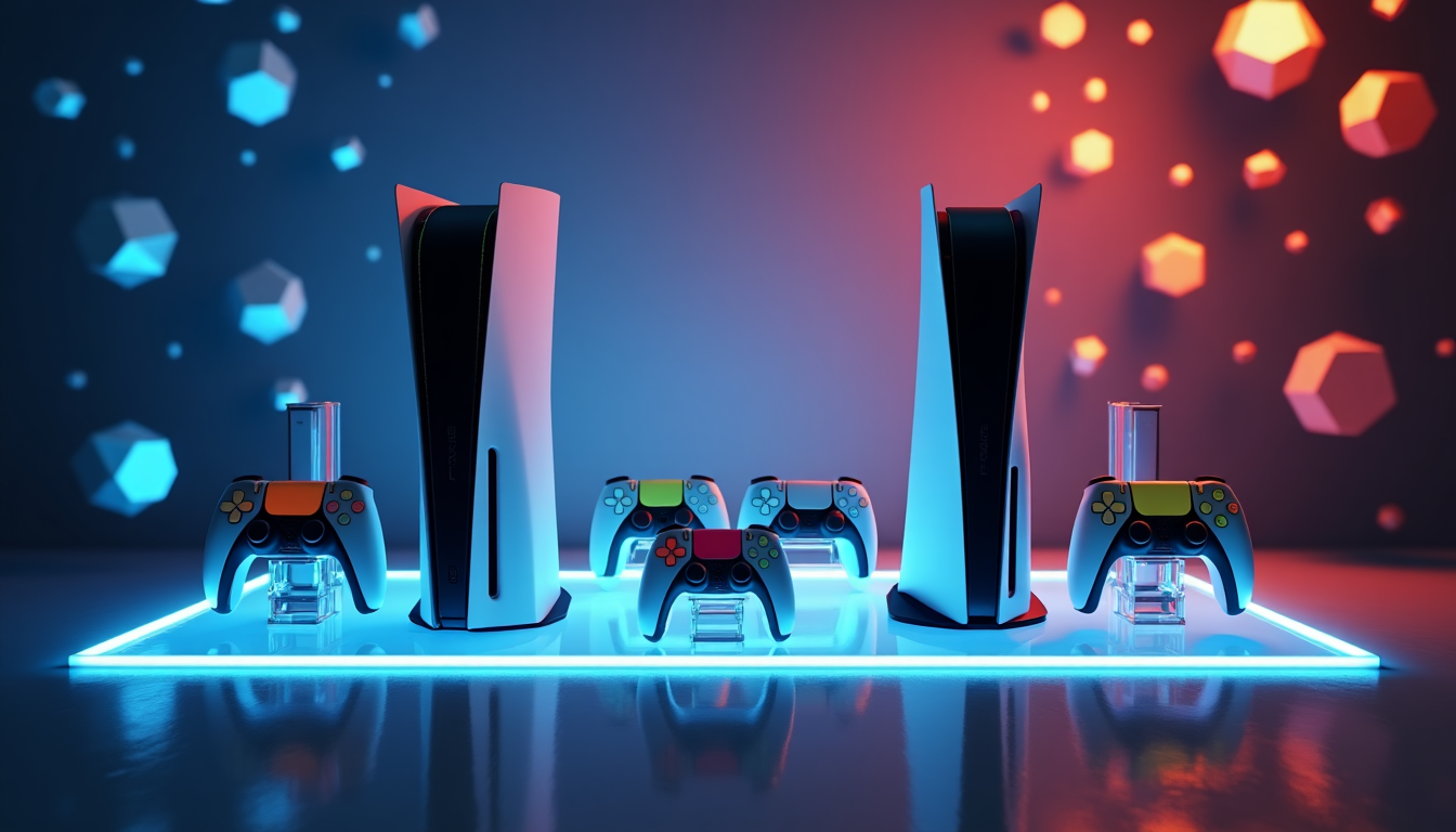 Descubre los Juegos Gratis de PlayStation Plus Essential para PS4 y PS5-GSMPRO.CL