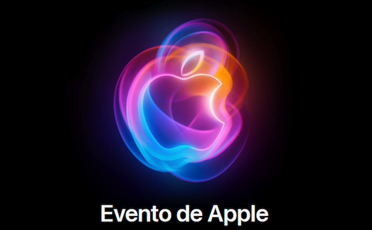 iPhone 16: fecha de presentación, lanzamiento, precio y todo lo que sabemos sobre ellos-GSMPRO.CL
