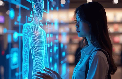 🚀 Revolución Digital 2025: La Visión de Zuckerberg y el Futuro de la IA-GSMPRO.CL