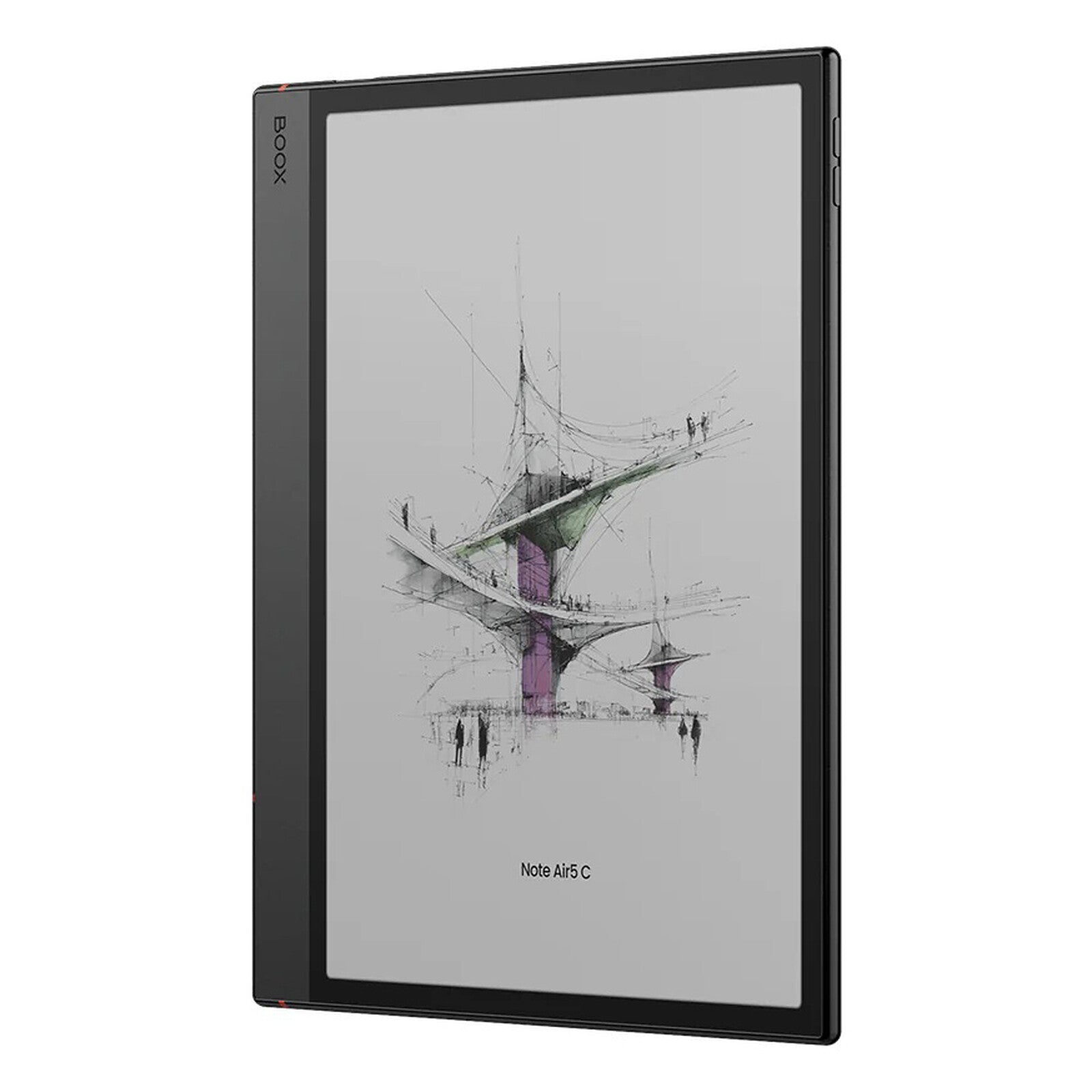 BOOX Tablet Go 10.3