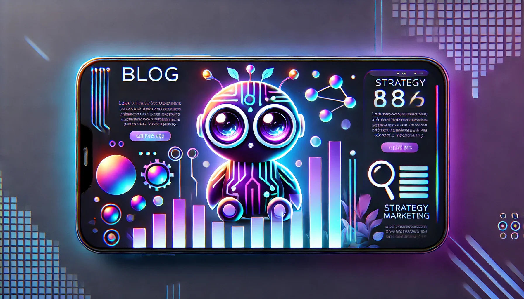 Pokémon en el Ecosistema Nothing: ¿Maniobra de Marketing o Evolución Estratégica?