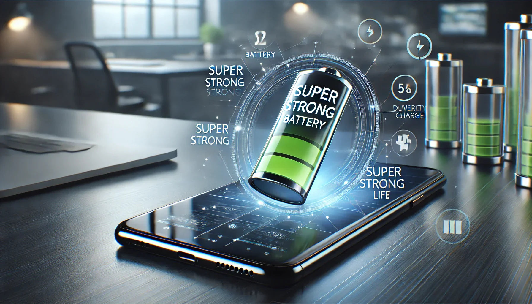 OnePlus 13T en GSMPRO.CL