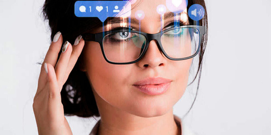 Guía Completa de Lentes con IA: Qué Son y Cómo Funcionan
