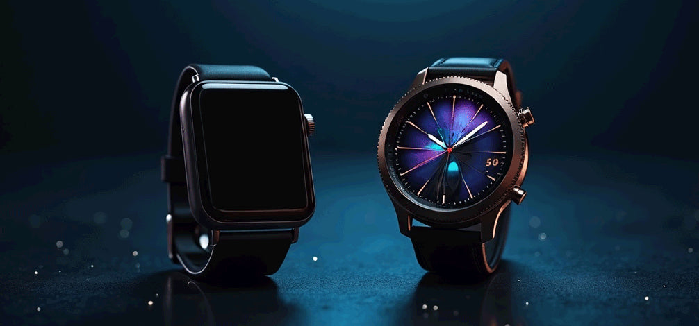 Huawei supera Apple - GSMPRO