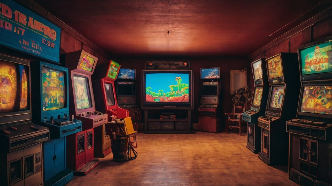 Consola Playstation en GSMPRO.CL