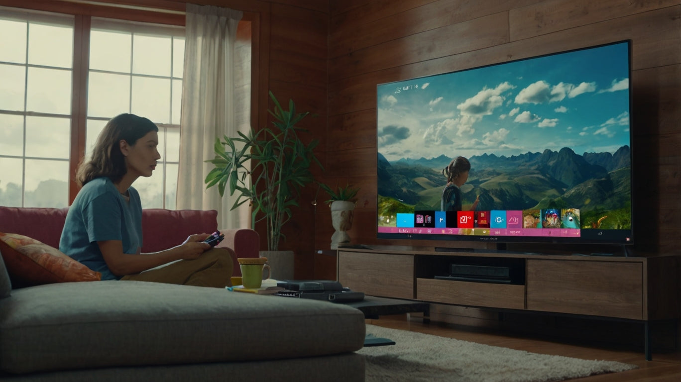 Smartphone en GSMPRO.CL