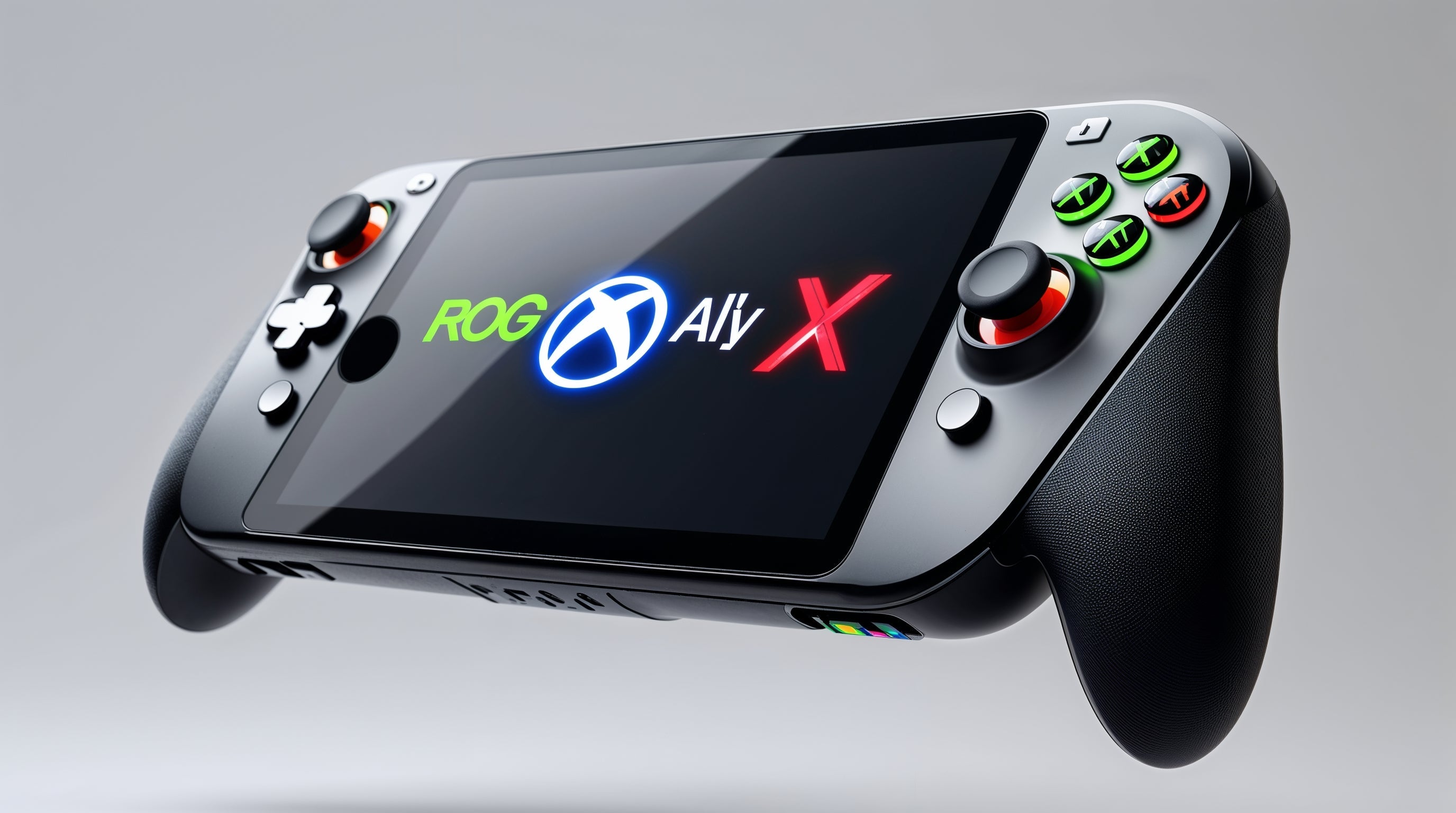 Asus-Rog-Xbox-Ally-GSMPRO.CL