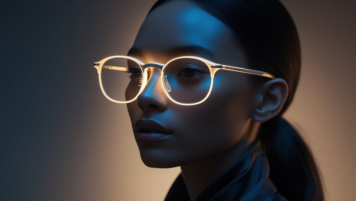 Lentes Ray-Ban VR en GSMPRO.CL