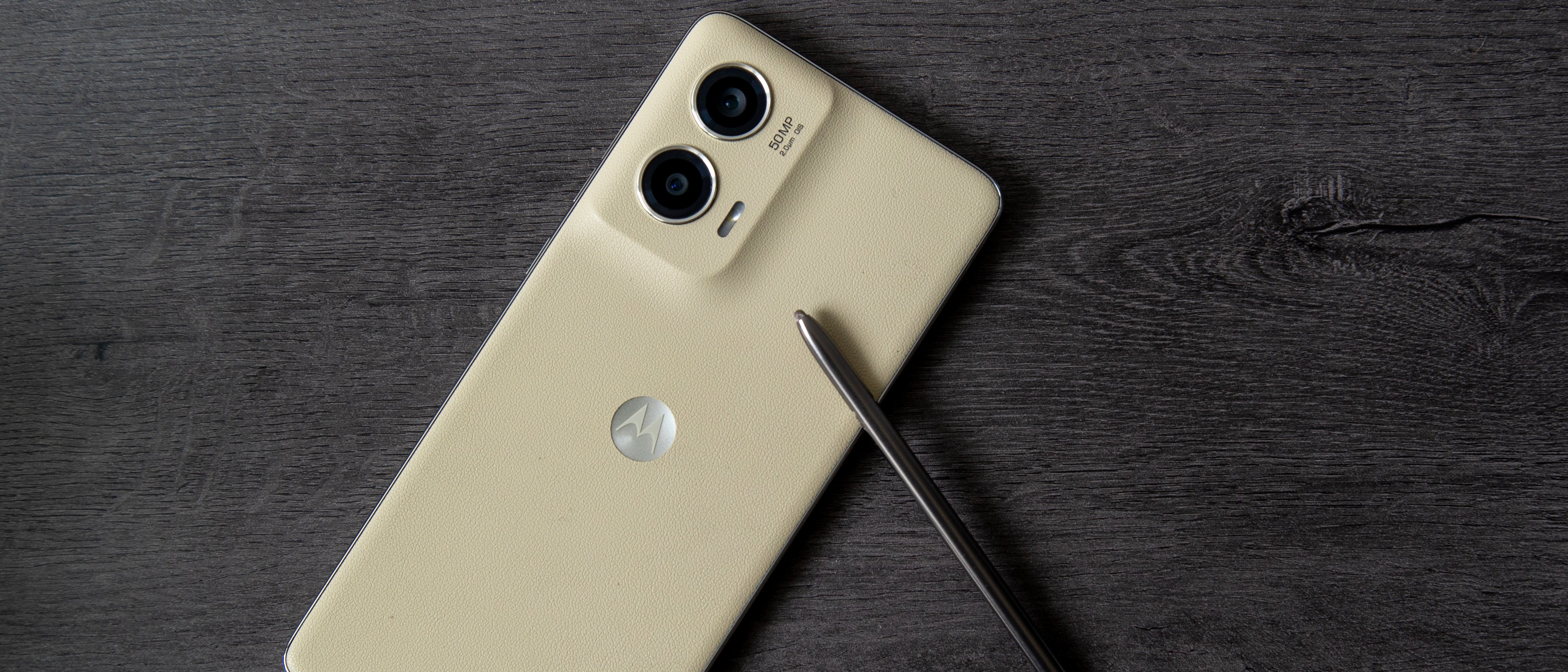 Motorola en 2025: ¿Sigue Siendo Buena Opción Calidad‑Precio?