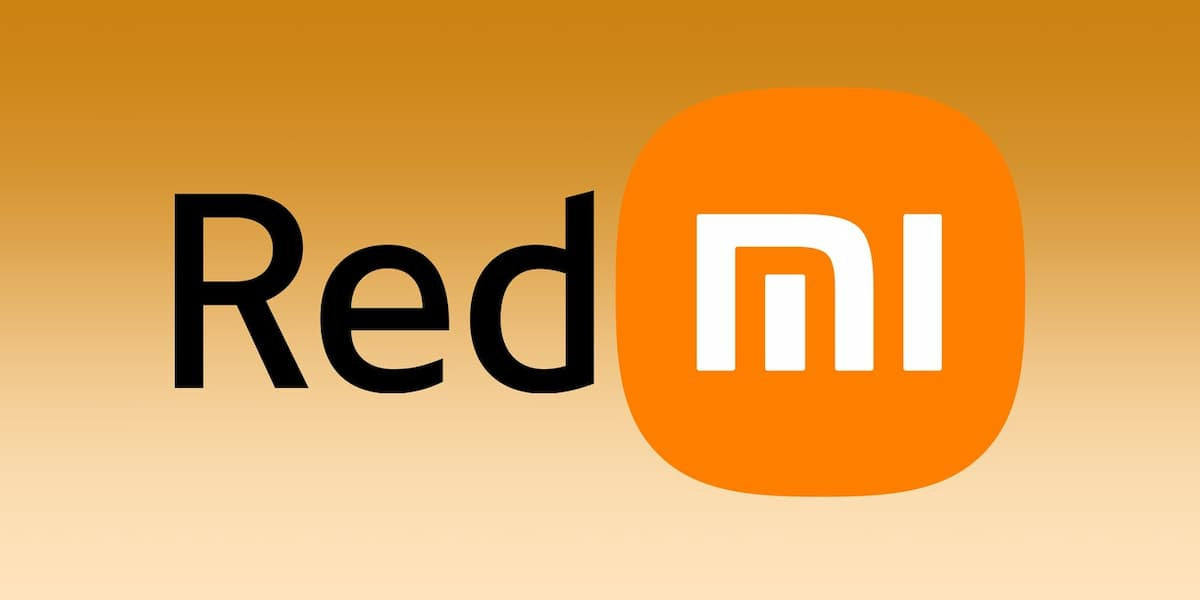 REDMI: Un Nuevo Comienzo con Mayor Independencia de Xiaomi-GSMPRO.CL