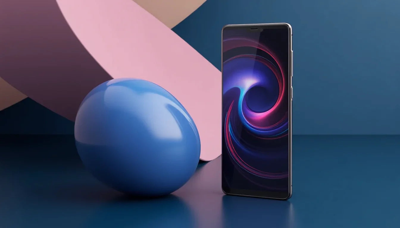 Asus Zenfone 12 Ultra: El nuevo rey de los smartphones con IA y diseño sostenible