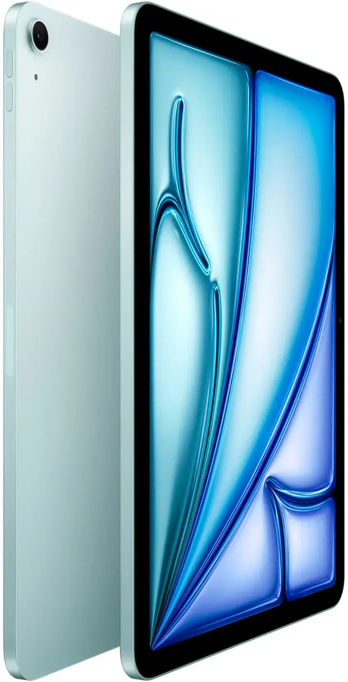 iPad Air 11"