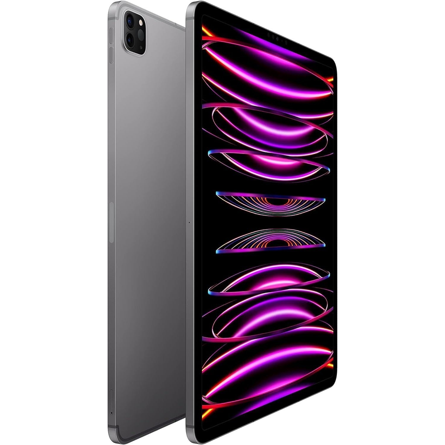 iPad Pro 12.9'' (6ª Gen