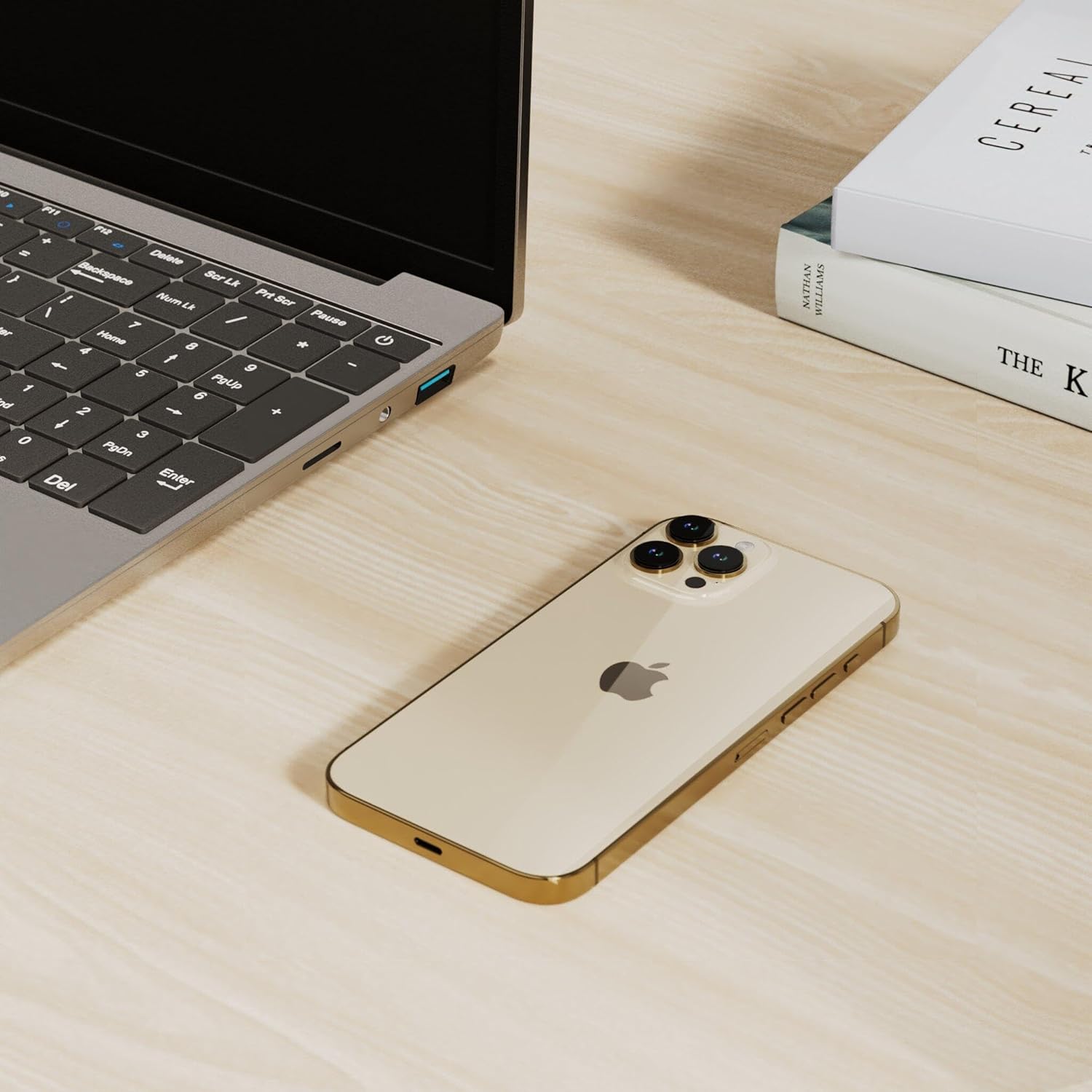 IPhone 13 Pro: La Elección Astuta para 2026 por Potencia y Precio con Regalo Incluido
