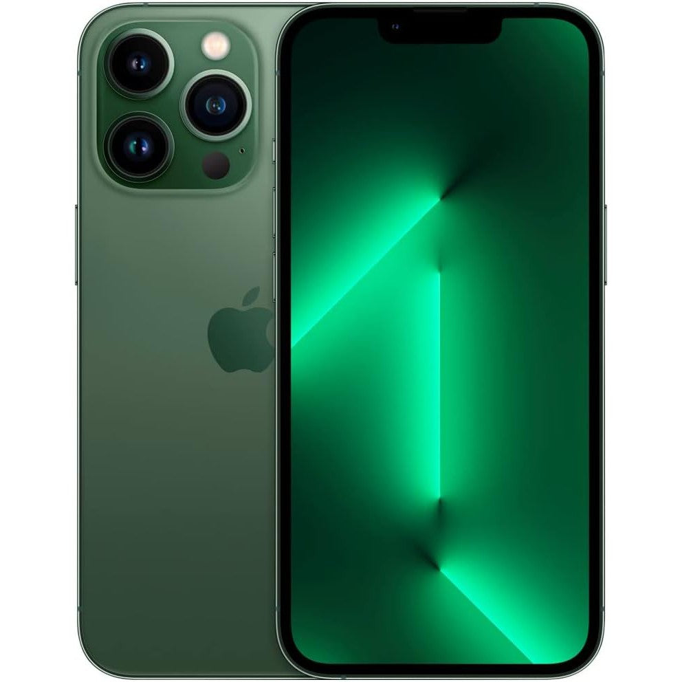 iPhone 13 Pro Max + Lamina de Regalo