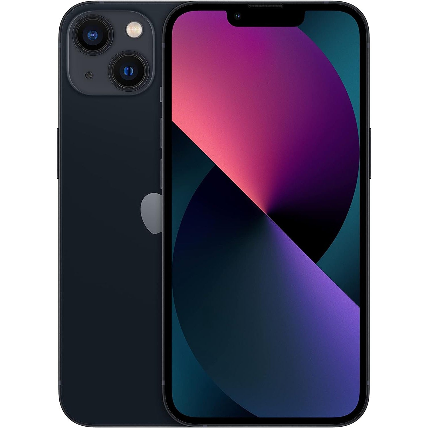 iPhone 13 Reacondicionado + Lamina de Regalo