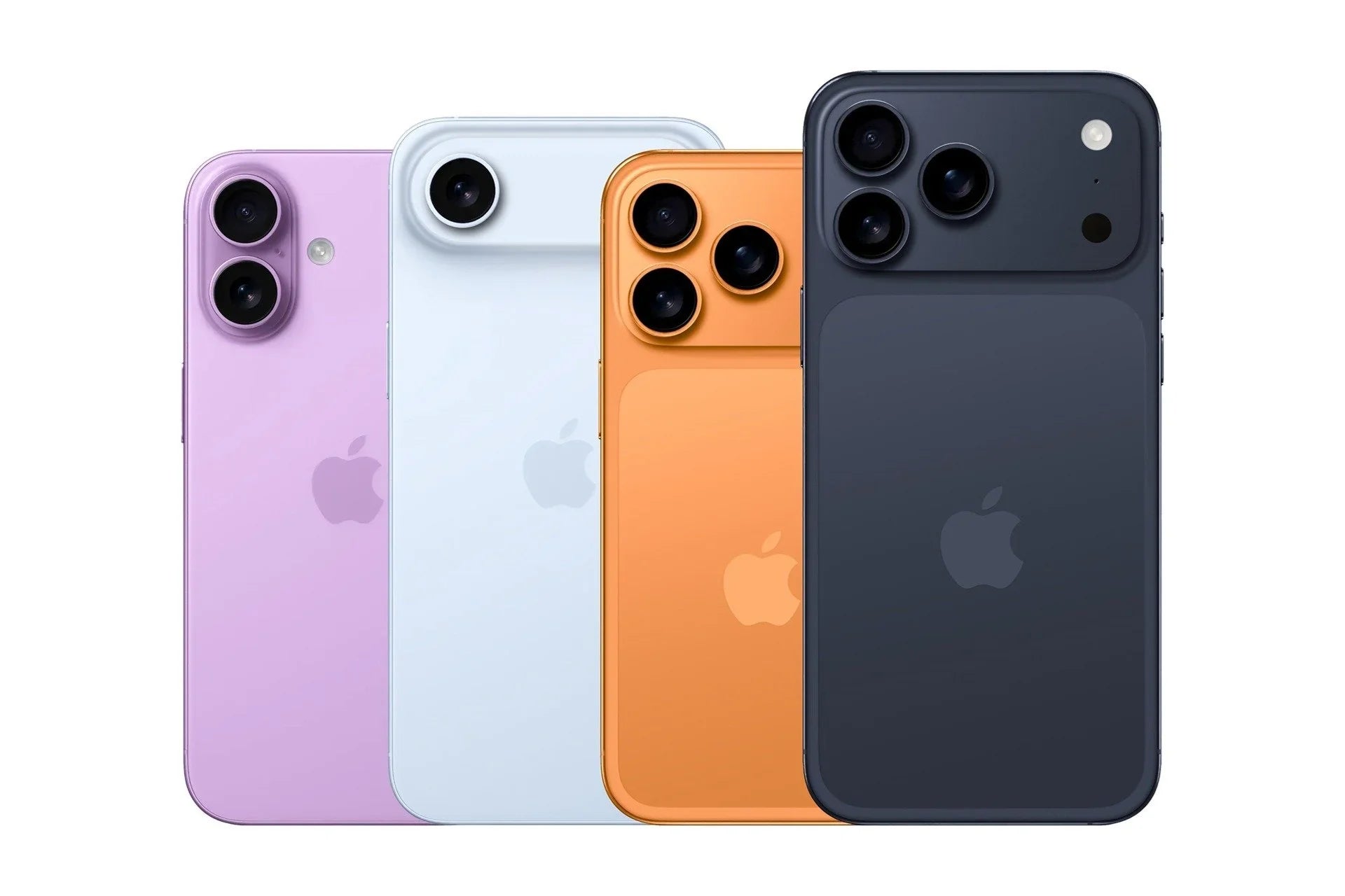 Rumores y Fecha del iPhone 17: Novedades Esperadas en el Evento Apple Septiembre 2025