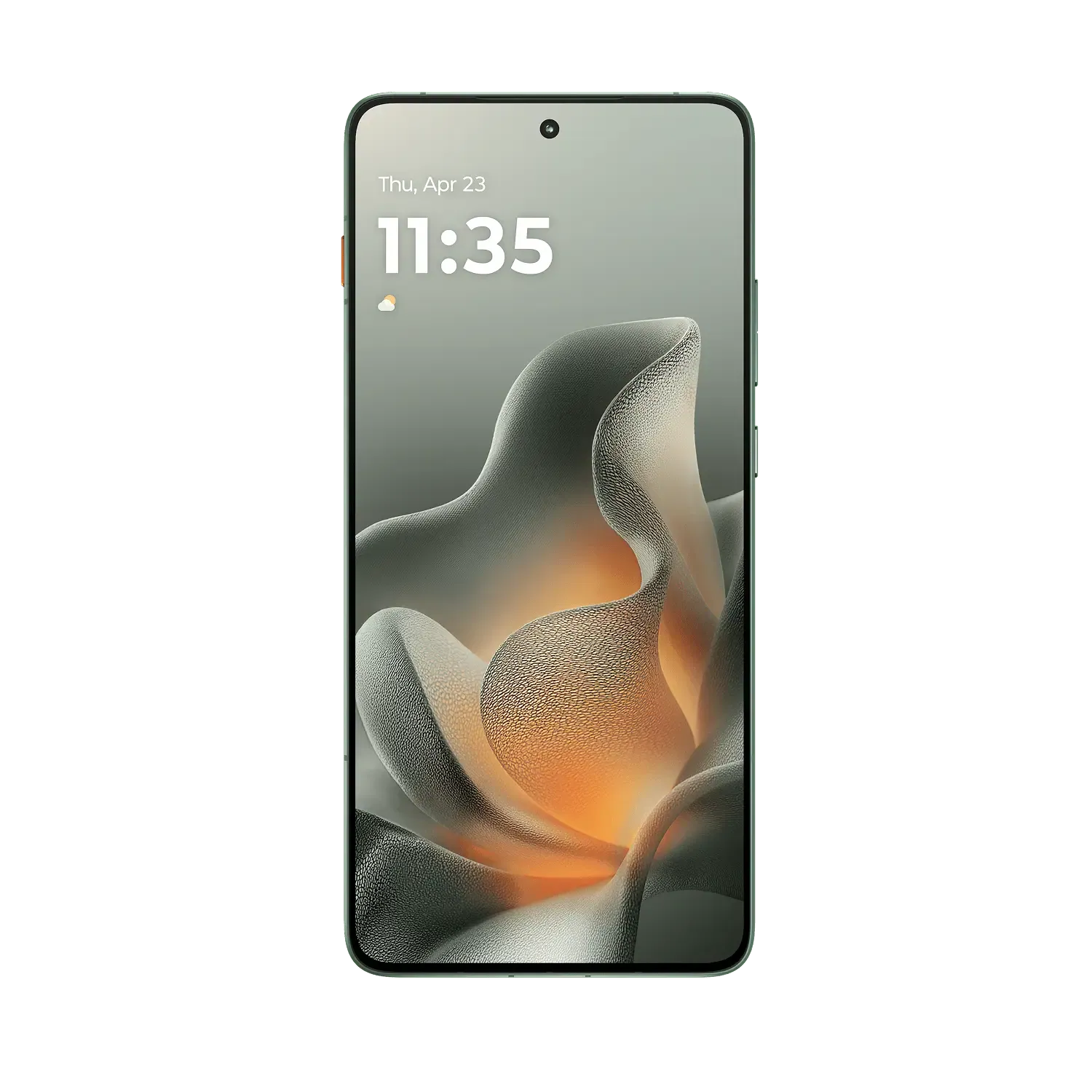 Motorola Moto G75