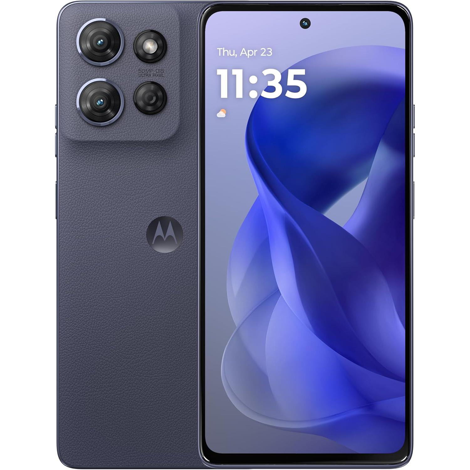 Motorola Razr+ 2023