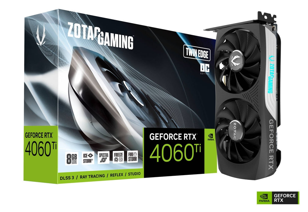 Estado de las Tarjetas Gráficas 2026 Impulsa tu Experiencia con ZOTAC GAMING GeForce RTX 5090