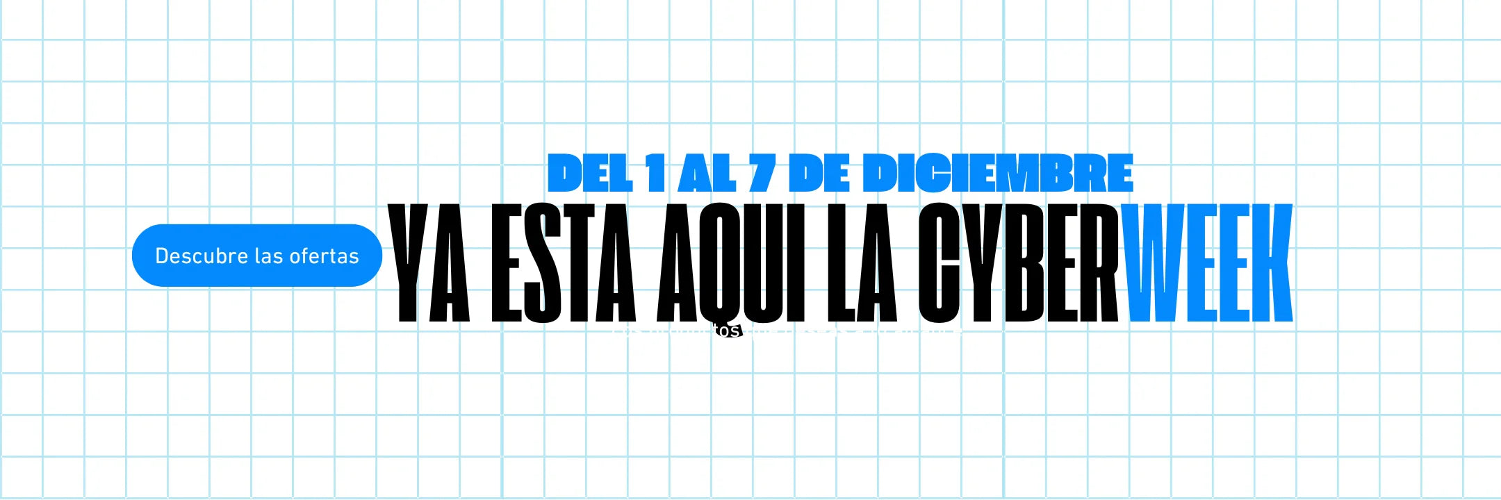 Productos Seminuevos y Reacondicionados