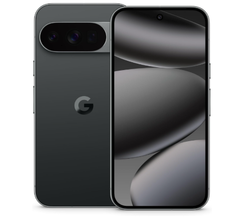 Google Pixel 10 Pro - Reacondicionado