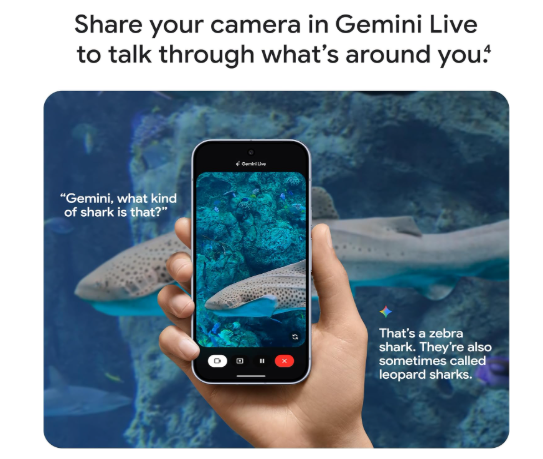 Google Pixel 10 Pro - Reacondicionado