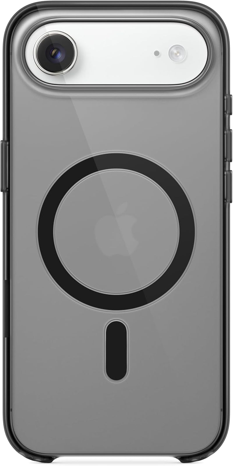 Iphone Air Case with Magsafe – Shadow 