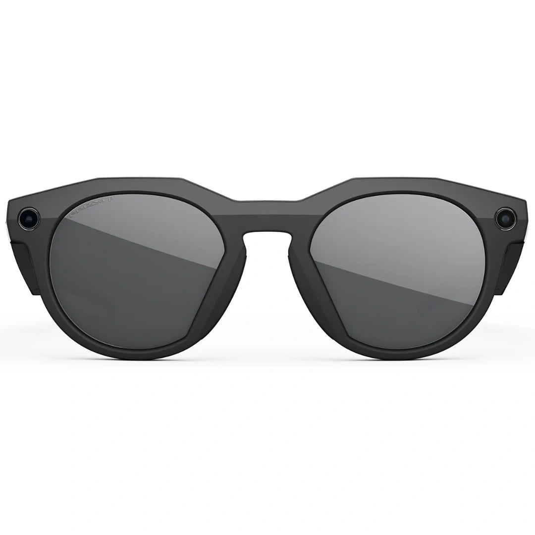 Meta Oakley | HSTN