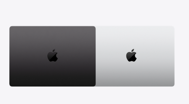 Apple Macbook Pro 2026 - 14" Pulgadas - Chip M5 Max - CPU de 18 Núcleos/ GPU de 32 Núcleos - 36Gb + 4Tb SSD