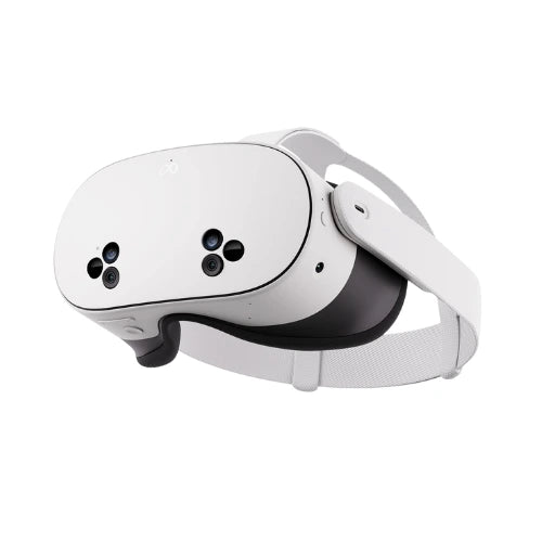 Meta Quest 3s - Open Box