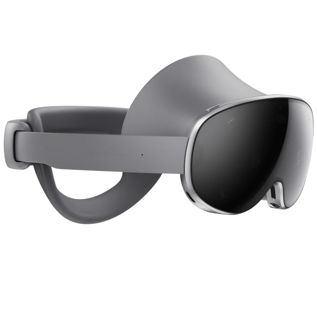 Samsung Galaxy XR - Lentes de Realidad Virtual