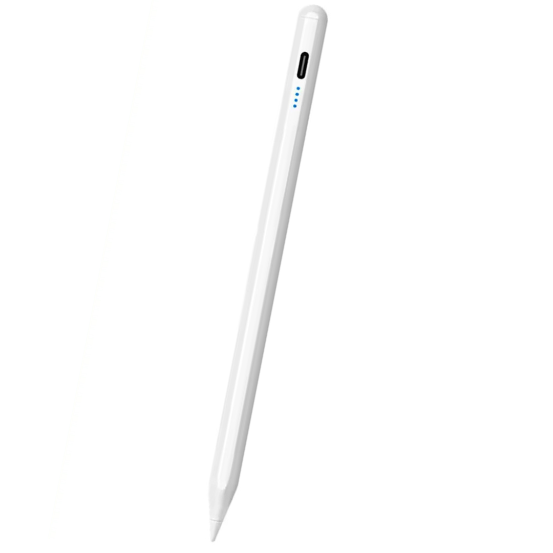 Lápiz de Precisión para tu iPad (Copy)