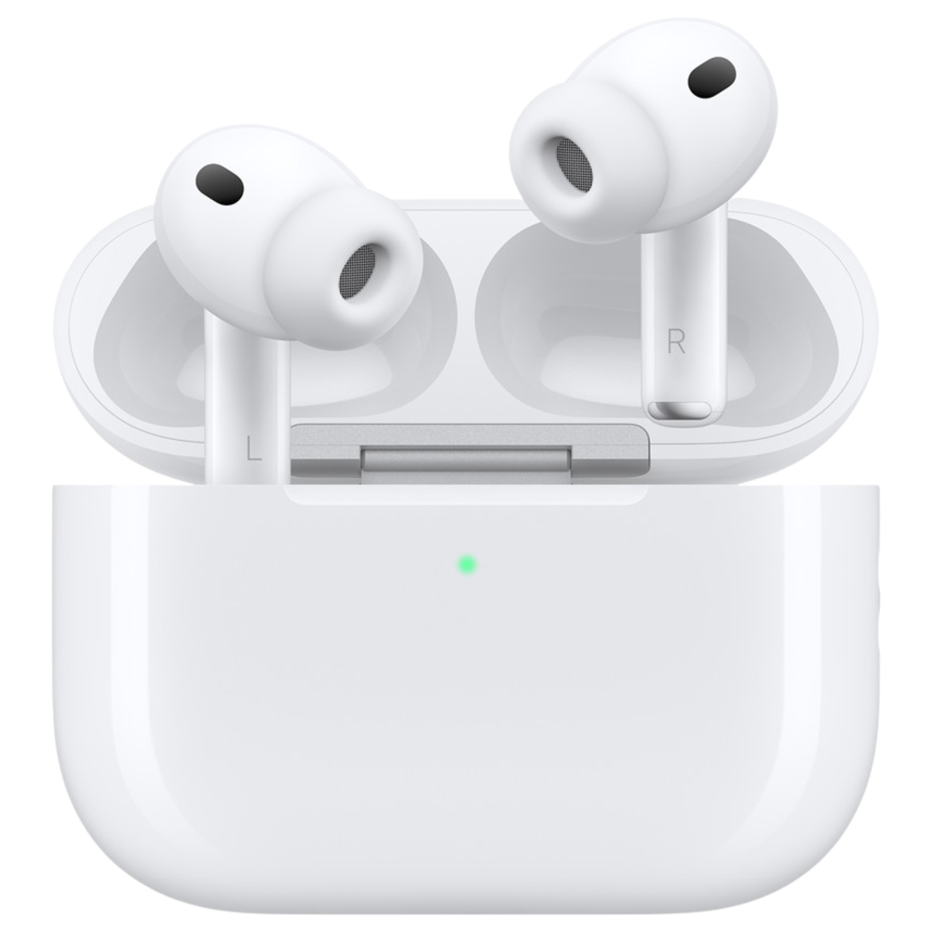Airpods Pro 3 Pre-sale