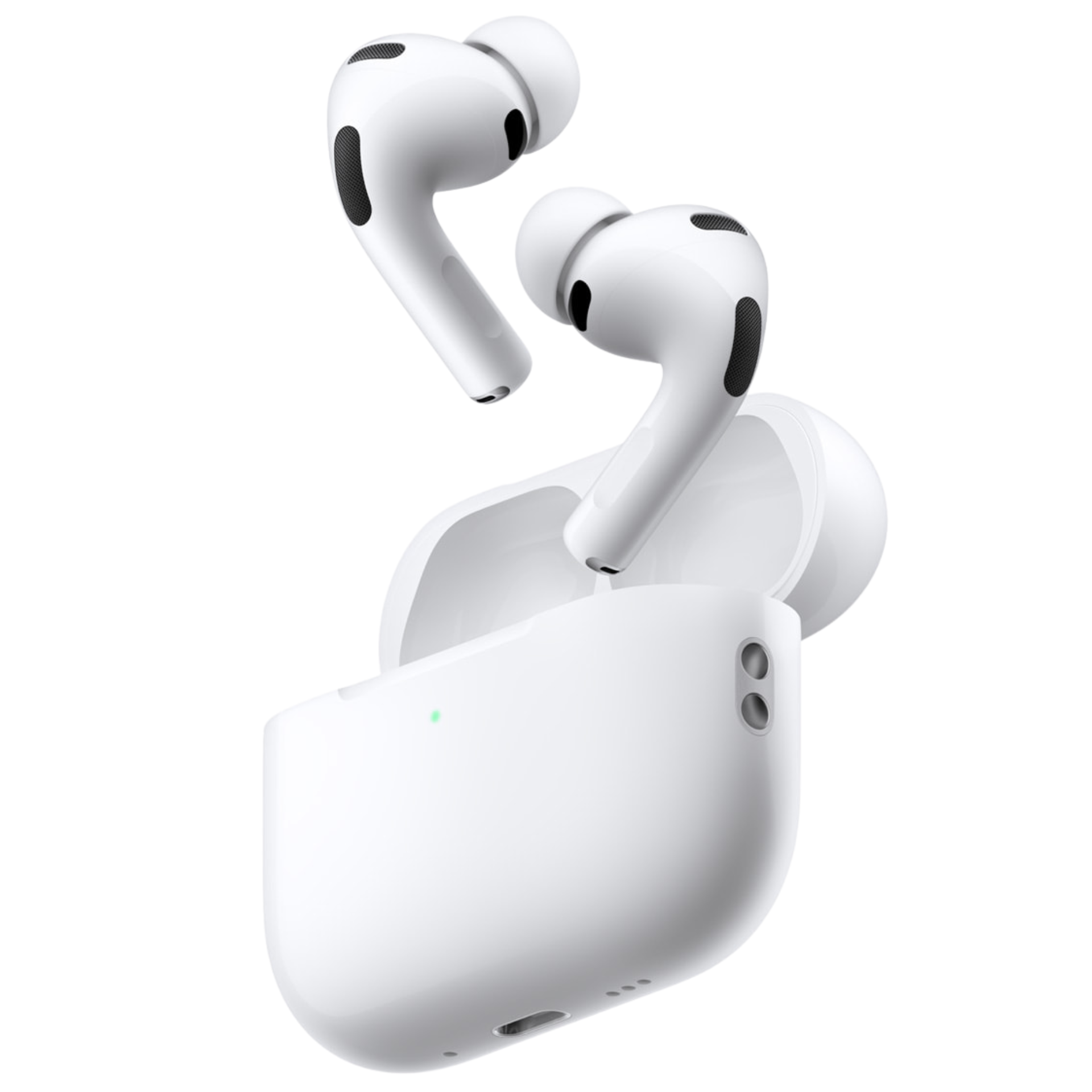 Airpods Pro 3 Pre-sale