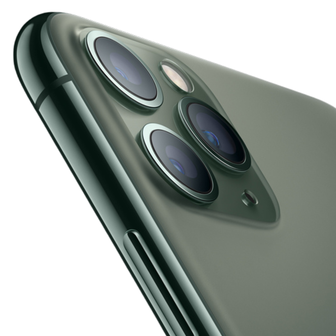 Refurbished iPhone 11 Pro Max