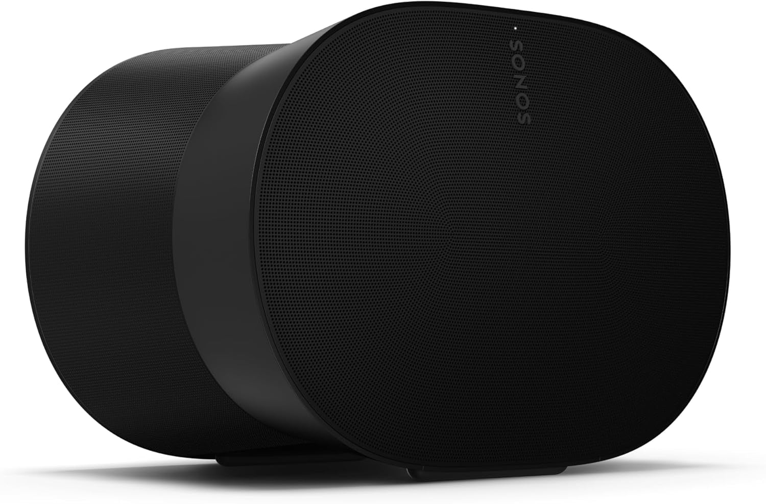Era 300 - Black - Wireless, Alexa Enabled Smart Speaker with Dolby Atmos.
