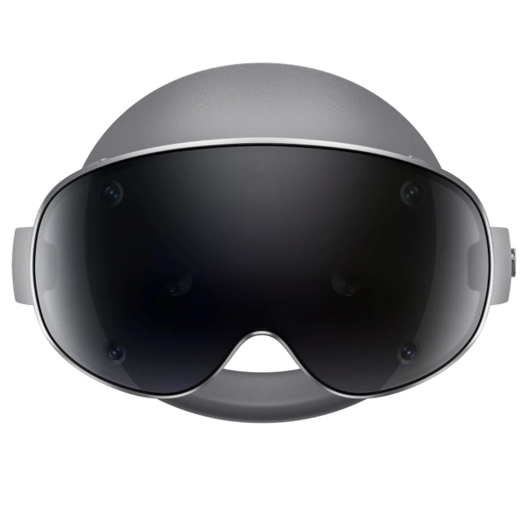 Samsung Galaxy XR - Lentes de Realidad Virtual