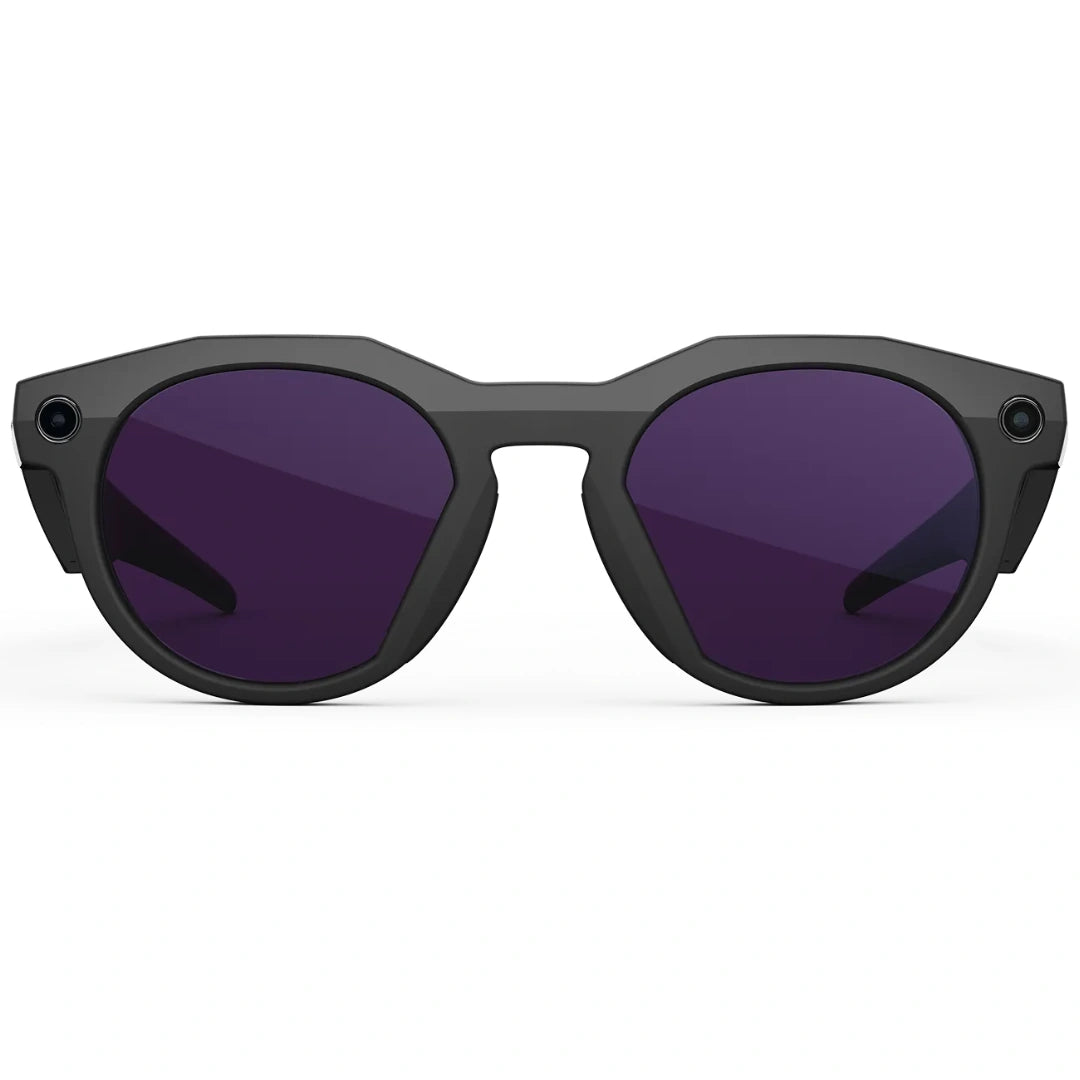 Meta Oakley | HSTN