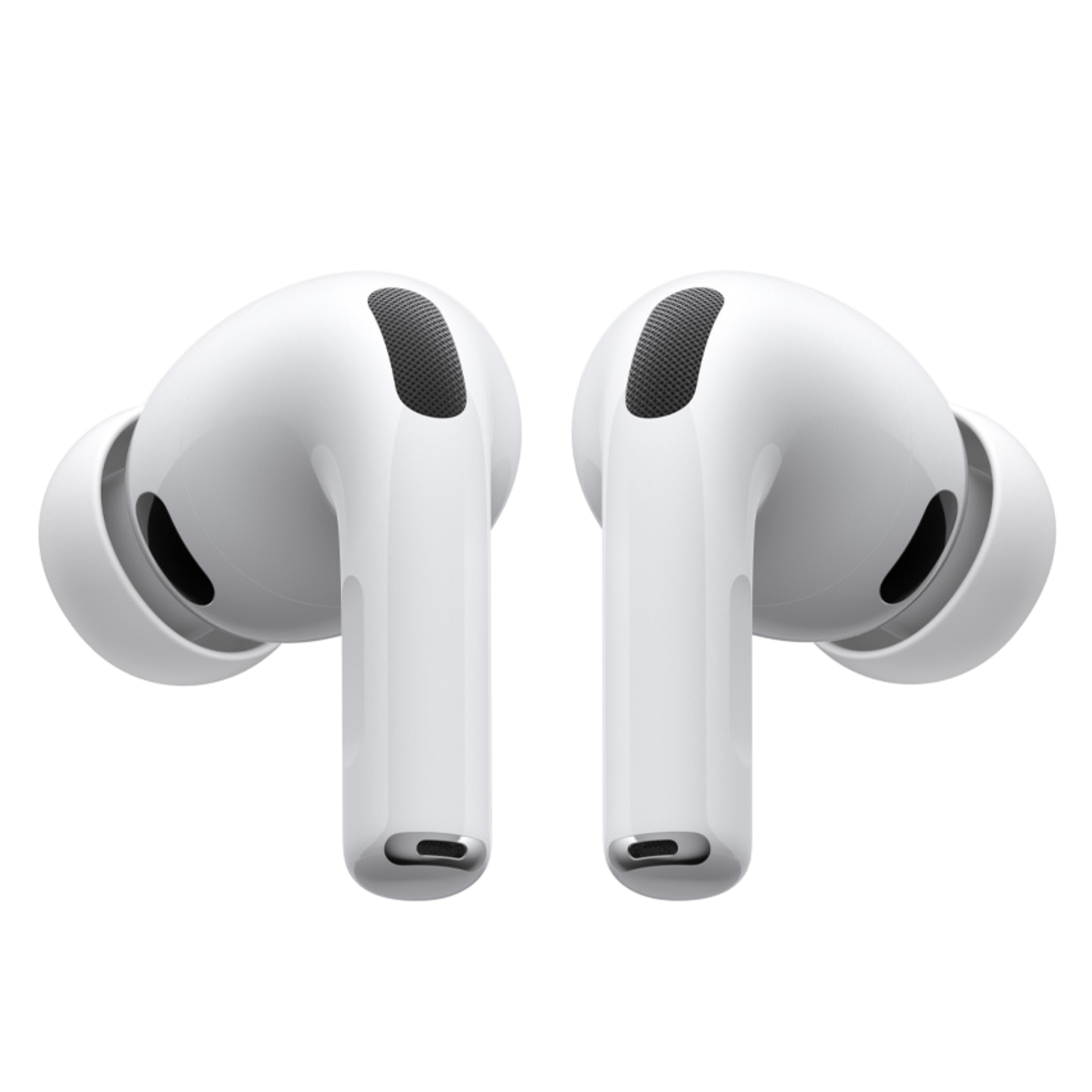 Airpods Pro 3 Pre-sale
