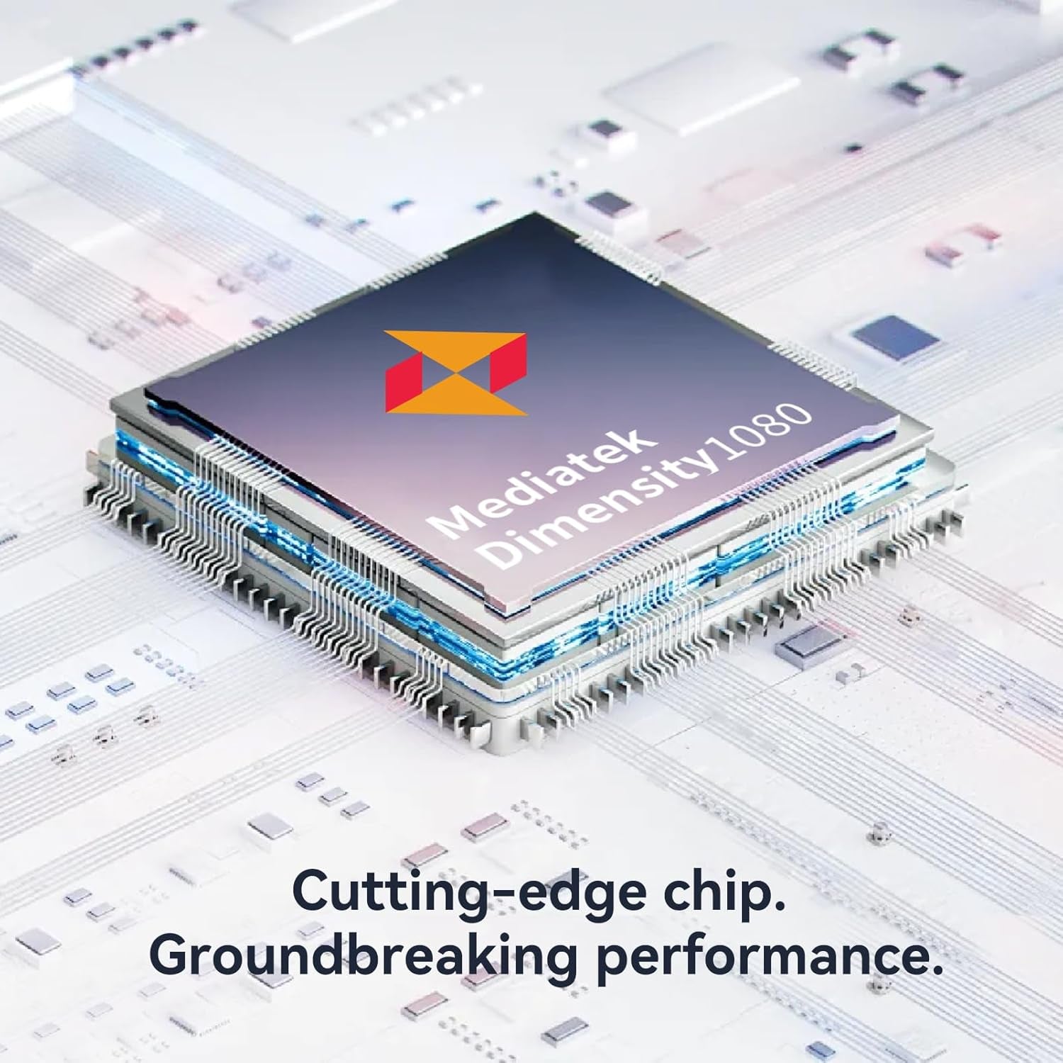 Hibreak Pro 6.13" Epaper Cell Phone 8+256 GB Android 14 OS Smart Phone,5G Dual SIM, GPS, Black