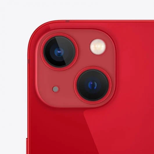 Apple iPhone 13 + Lamina de Regalo (Seminuevo)